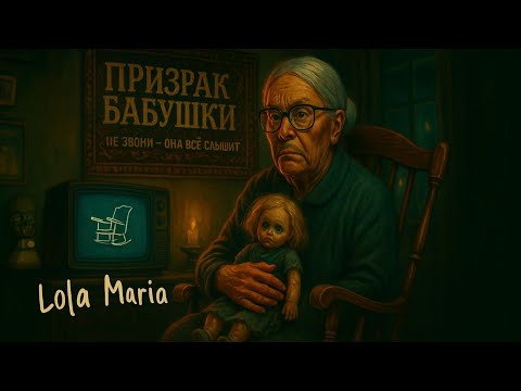 Lola Maria – Eine faszinierende Persönlichkeit zwischen Öffentlichkeit und Privatsphäre