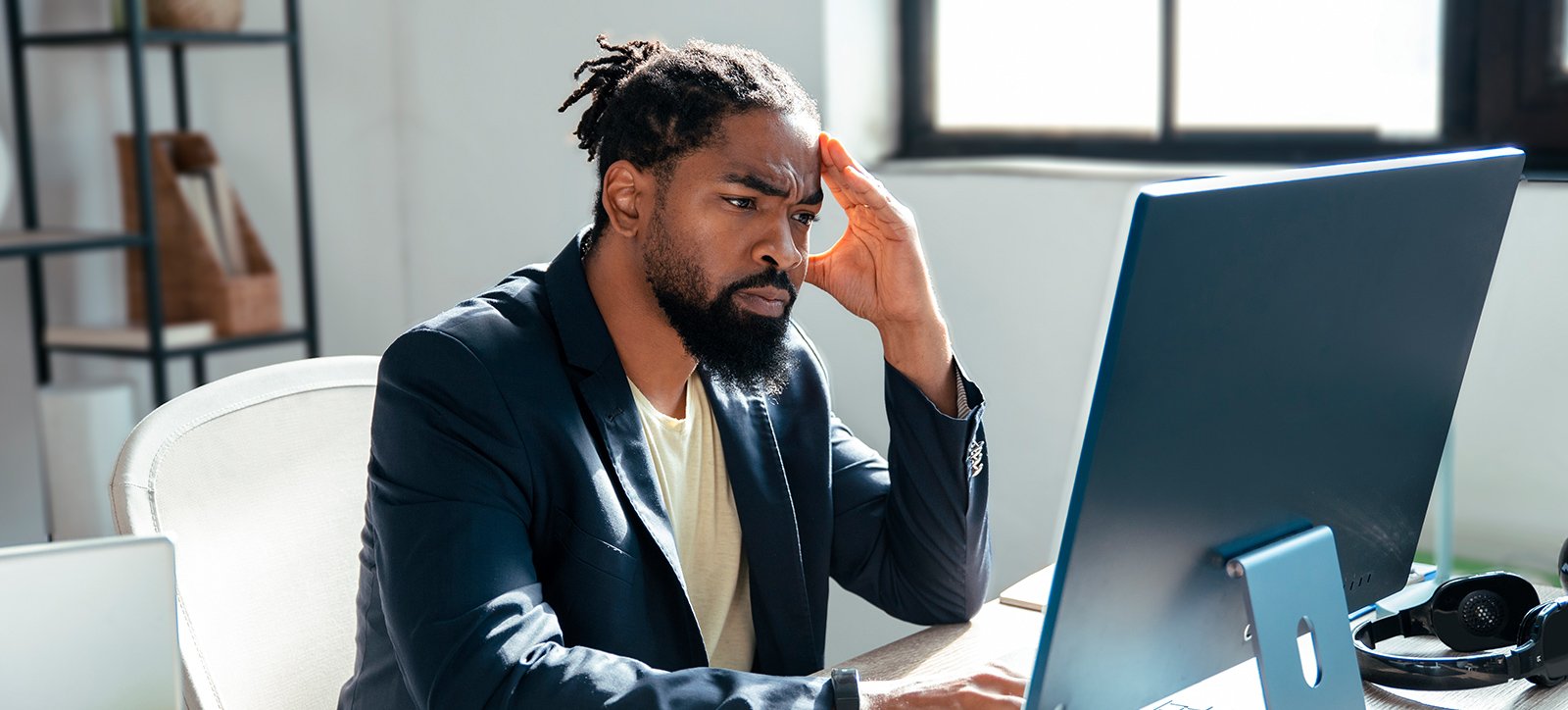 сщьвшкусе – Bedeutung, Ursprung und digitale Faszination eines rätselhaften Begriffs