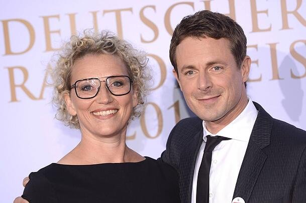 alexander bommes krebserkrankung