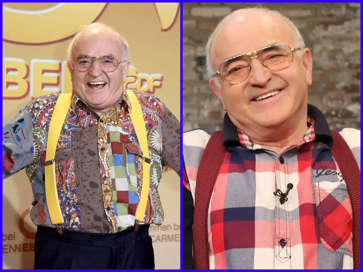 Bares für Rares-Händler gestorben – Trauer, Gerüchte und die Bedeutung der beliebten ZDF-Sendung