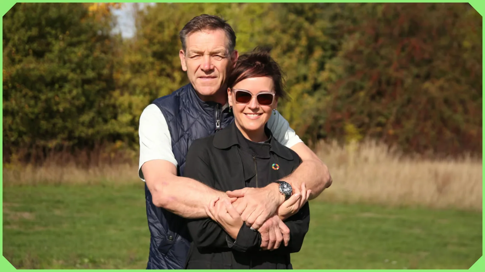 kara gislason traueranzeige