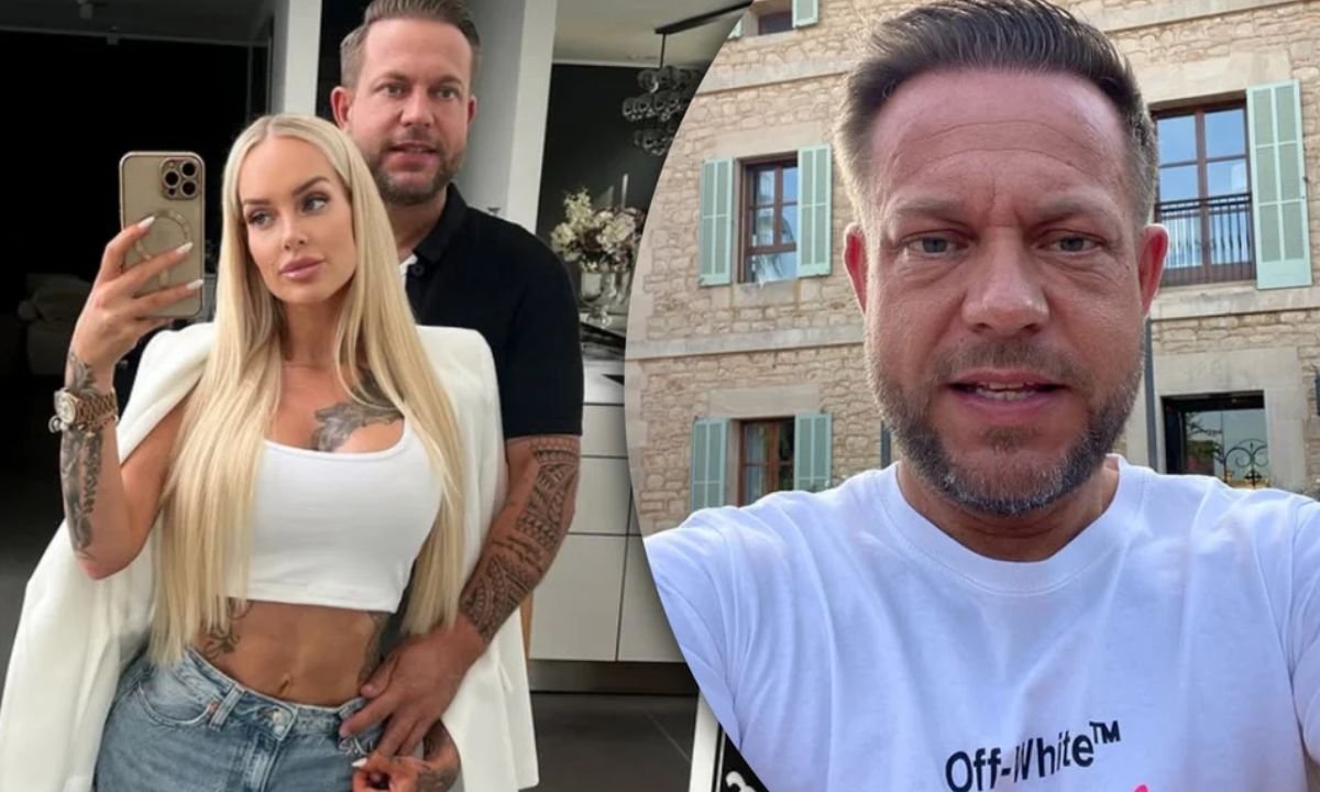 dennis kessmeyer todesursache