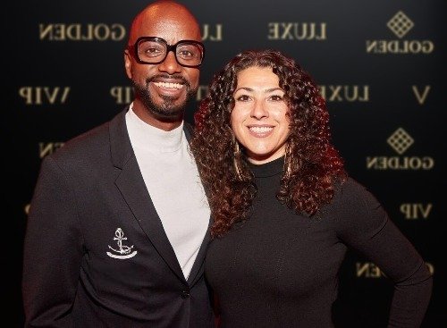 🧠 Einführung – Wer ist Fernanda de Sousa Dibaba?