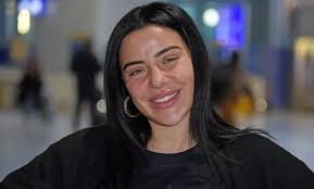 Leyla Lahouar Nationalität – Herkunft, Wurzeln und Identität einer Reality-TV-Persönlichkeit