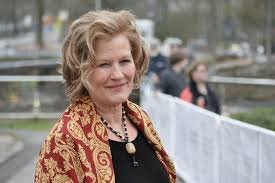 Suzanne von Borsody – Das bewegte Leben und die beeindruckende Karriere von suzanne von borsody