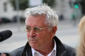 Henry Hübchen – Das Leben und die Karriere eines großen Charakterschauspielers