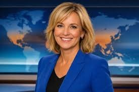 Caren Miosga geschieden? Fakten, Hintergründe und was wirklich bekannt ist