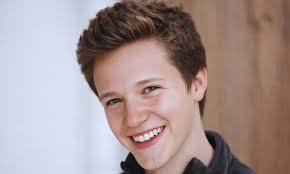 Pirmin Dahlmeier Bruder – Wer ist der Bruder von Laura Dahlmeier?