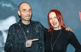 Mark und Lydia Benecke Trennung – Hintergründe, Gerüchte und was wirklich bekannt ist