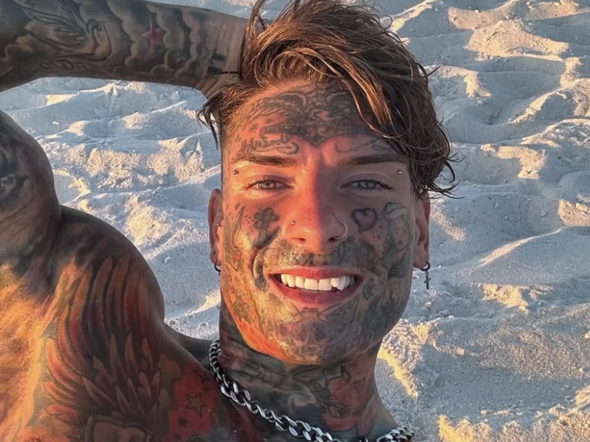 nikola glumac früher