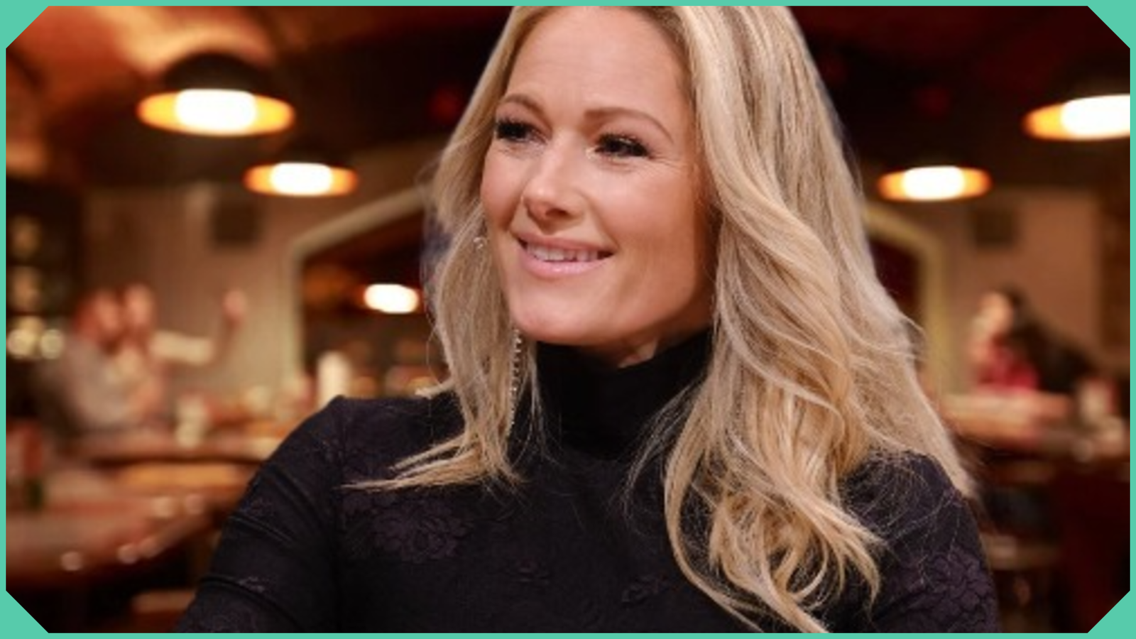 Helene Fischer Tochter Krankheit – Was ist wirklich dran an den Gerüchten?