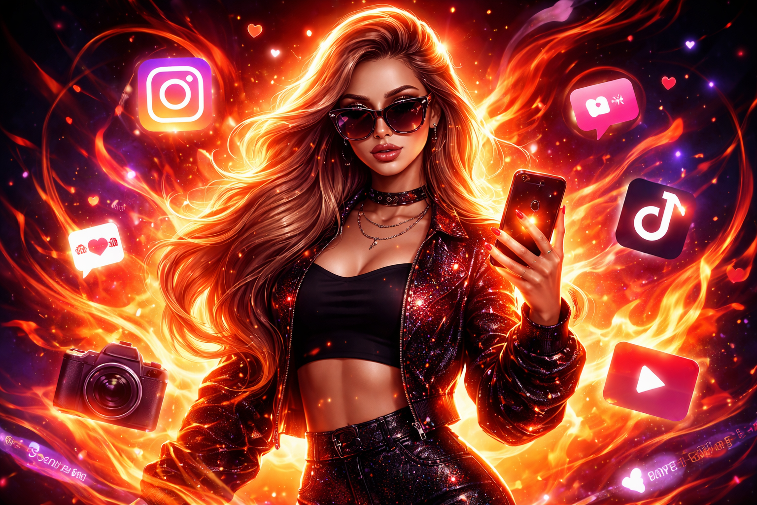 playmateoffire – Zwischen Online-Mythos, Marke und digitaler Faszination