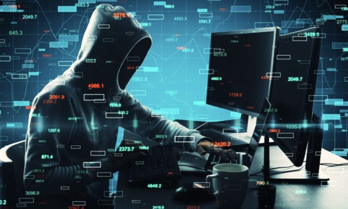 To Know About Hizgullmes – Alles, was Sie über Hizgullmes wissen sollten