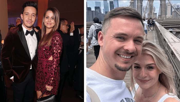 Aileen Anna Wellenbrink: Ein umfassender Einblick in das Leben und die Karriere von Aileen Anna Wellenbrink