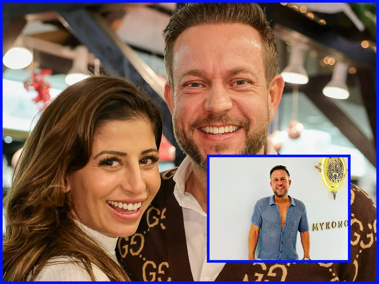 dennis kessmeyer todesursache: Was wirklich hinter dem plötzlichen Tod des Reality‑Stars steckt