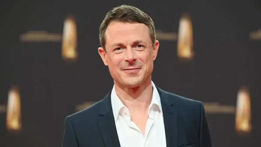 Alexander Bommes Krebserkrankung – Was ist dran an den Gerüchten?