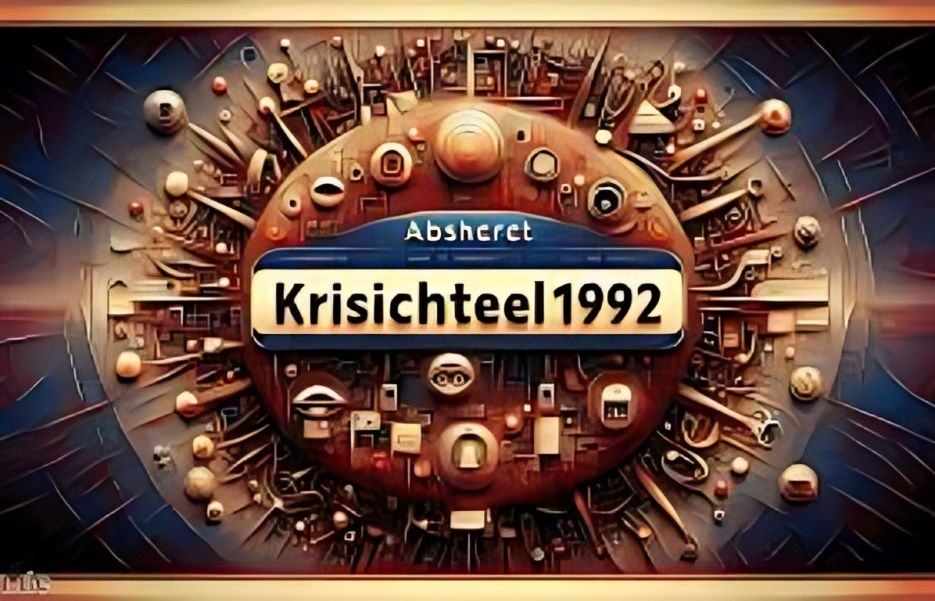 Krischtel1992: Wer steckt hinter dem Namen und warum sorgt krischtel1992 im Internet für Aufmerksamkeit?